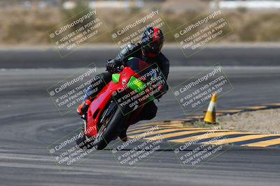 media/Mar-09-2025-TrackXperience (Sun) [[4c2000c718]]/4-Level 1/Session 3 (Turn 11)/